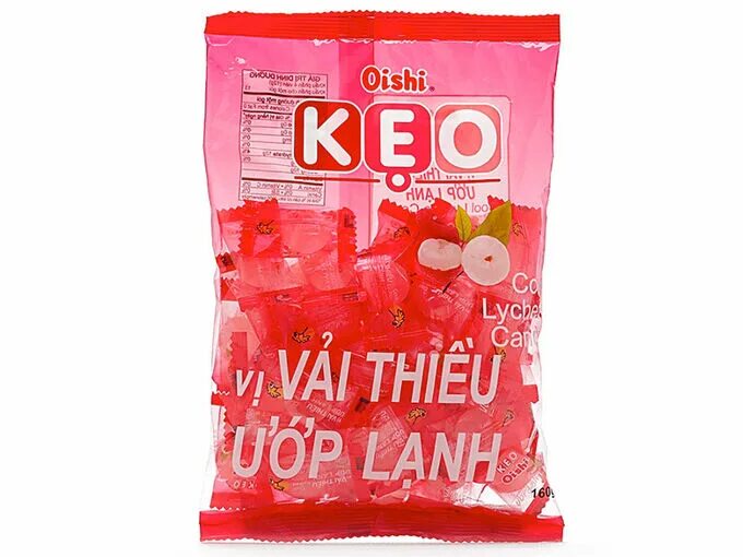 Тайские конфеты my chewy. Личи конфеты. Личи конфеты. Личи леденцы. Личи конфеты.