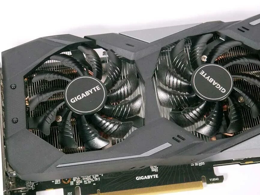 Видеокарта gigabyte rtx 3070 eagle. Gtx 2070 ti gigabyte. видеокарта gigabyte geforce rtx 2070. видеокарта rtx 2070 8gb gigabyte. rtx 2070 ti.
