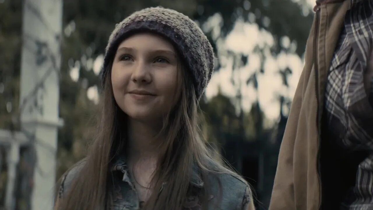 Не дыши два. Фильм дыши 2. не дыши 2 фильм 2025.