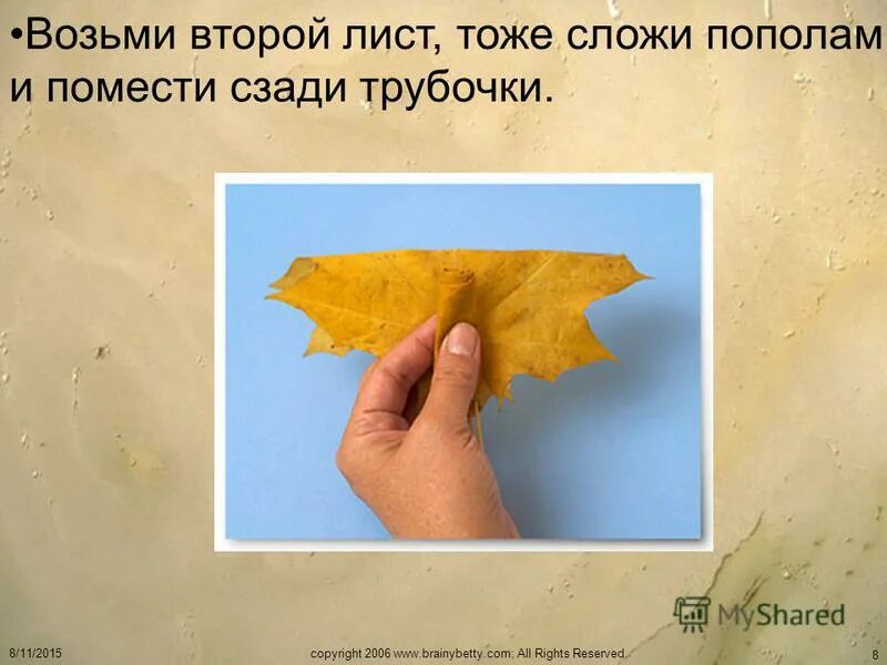 Настройка нумерации страниц в ворде. Покажи следующий лист. Две страницы на одном листе word. Покажи следующий лист. Нумерация листов в ворде со 2 страницы.