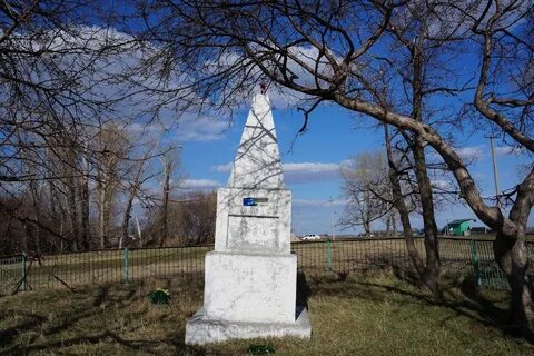 Погода в высокая грива