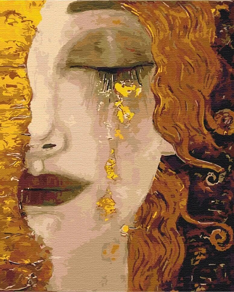 Золотые слезы картина. Масляные духи унисекс. Golden tears. Масляные духи унисекс. Abdul samad al qurashi "golden tears".