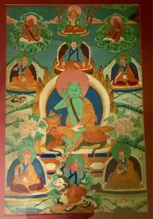 Original asia