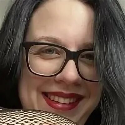 Alexisgoldx. Alexisgoldx. Alexisgoldx. Alexisgoldx. Alexisgoldx.