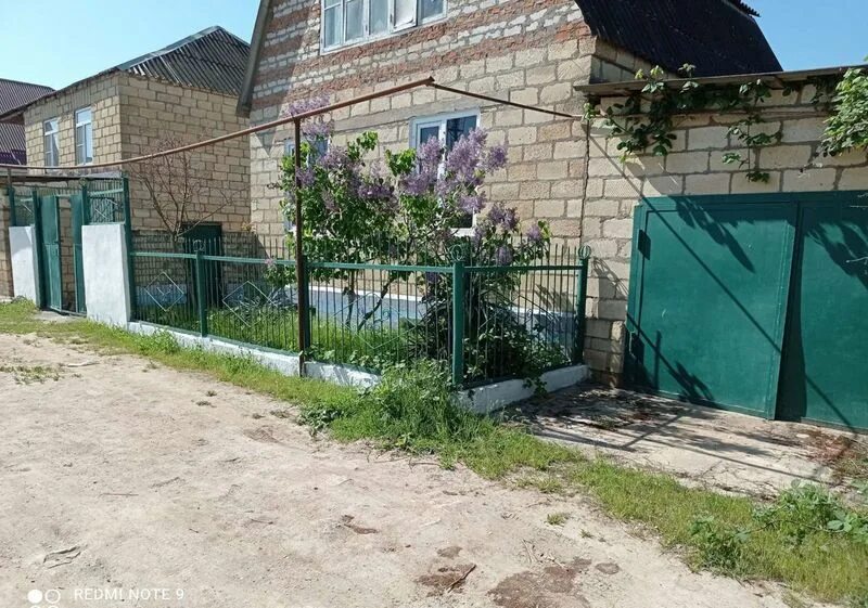 Сниму дом в дербенте без посредников