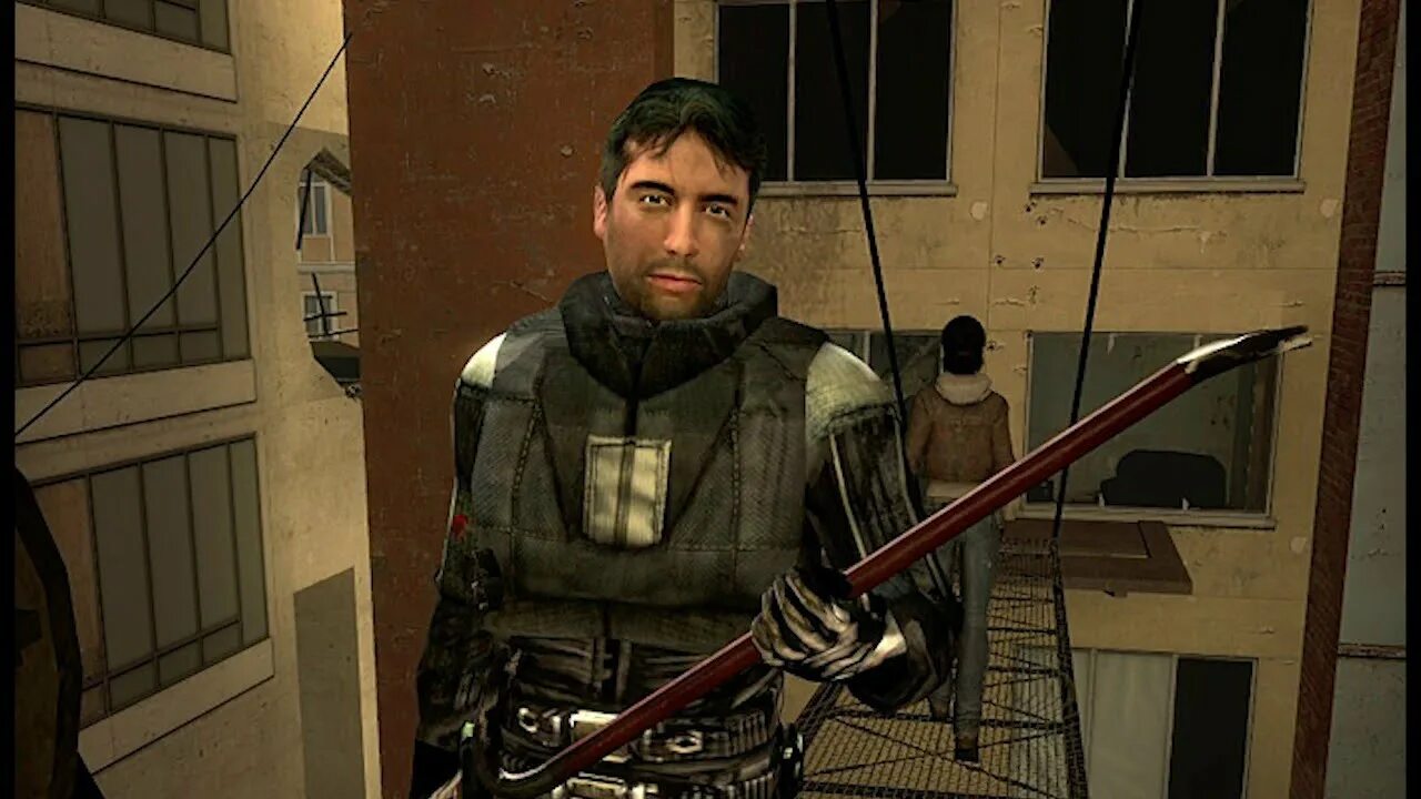 Барни калхаун. Барни калхун half life 2. Барни калхун халф лайф 2. Half life alyx барни калхаун. Half life alyx барни калхаун.