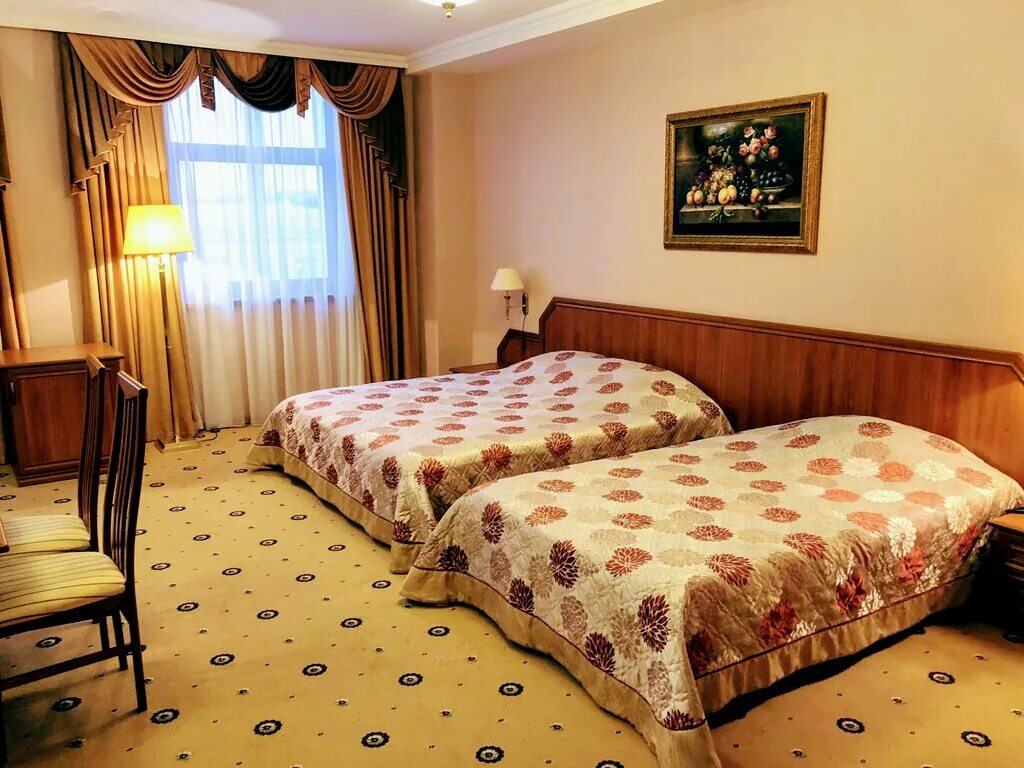 Отель тула в туле. Гостиница тула в туле. Тула проспект ленина 96 гостиница тула. Гостиницы тула 2. Отель центр тула.