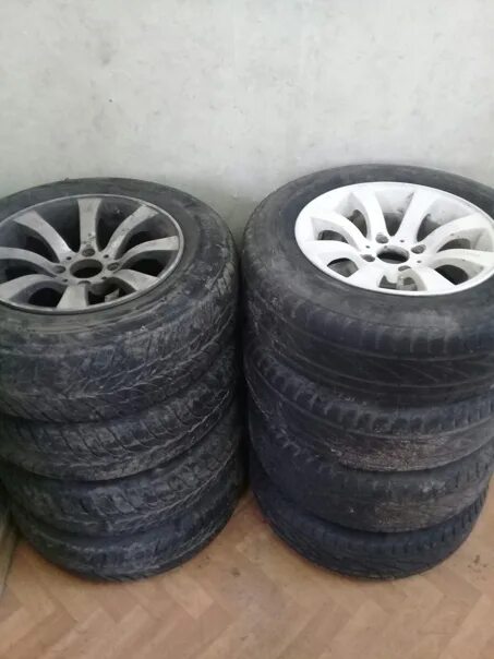 ваз 2106 на матиз резине. R13 воронеж. кама 2 машина. колеса для легкового прицепа r12. литье р14 арбузы на ваз 2109.