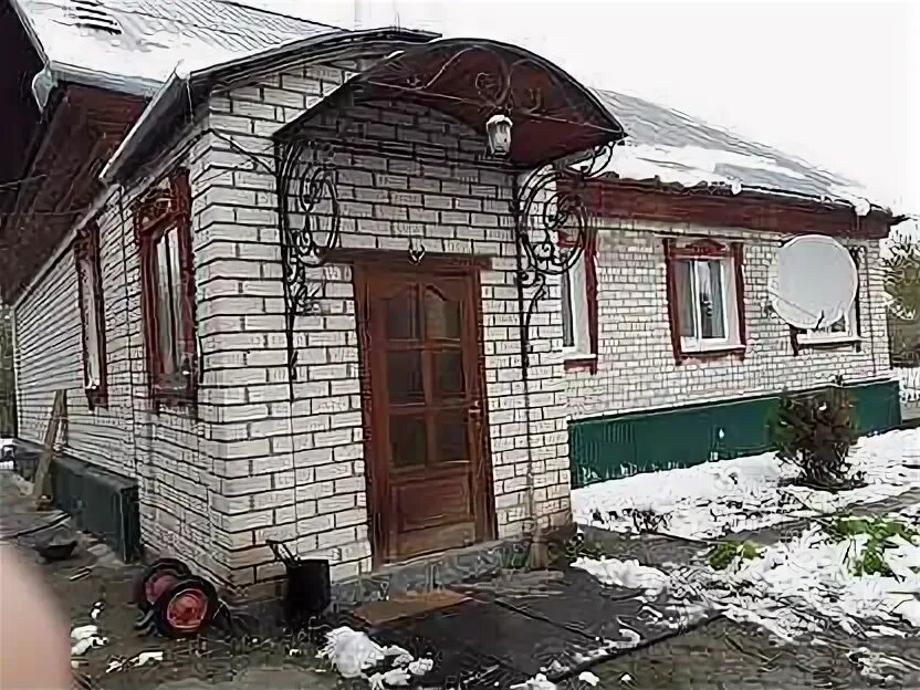 Авито алтайский петропавловское. Авито алтайский петропавловское. Мебель в петропавловке алтайский край. Авито алтайский петропавловское. Петропавловский загс алтайский край село петропавловское.