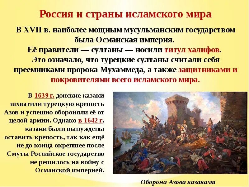 Россия в системе международных отношений xvii. Россия в системе международных отношений. Международные отношения России кратко. Россия в системе международных отношений 17 века.