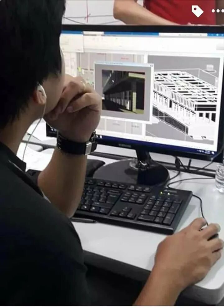 цифровая модель здания. профессии bim. технология проектирования. Bim менеджер. ит в строительстве.