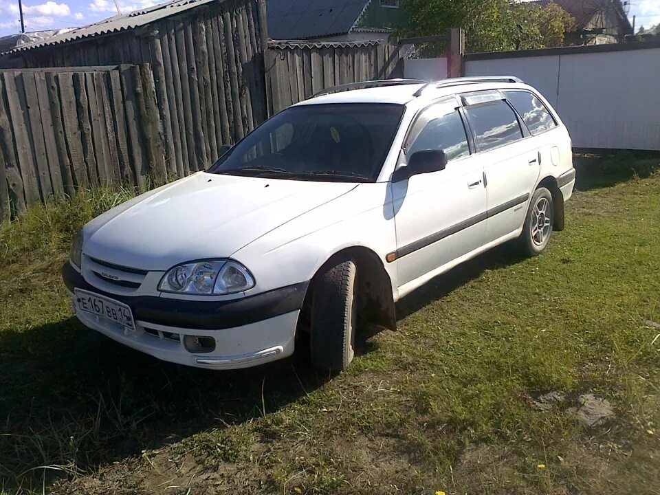 Тойота калдина 97. Тойота калдина 97 год. Калдина 97 года фото. Toyota caldina 97 год. Тойота калдина 97 год.