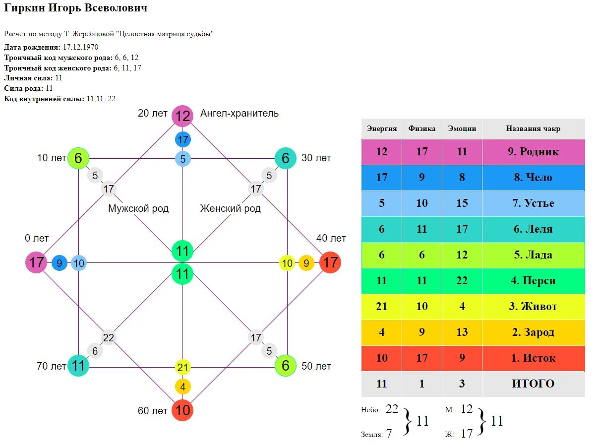 Вычисление по дате рождения и расшифровка. Koddeneg матрица судьбы. Матрица Натальи Ладини расшифровка. Расшифровка матрицы судьбы расшифровка матрицы судьбы. Матрица судьбы метод Натальи Ладини.