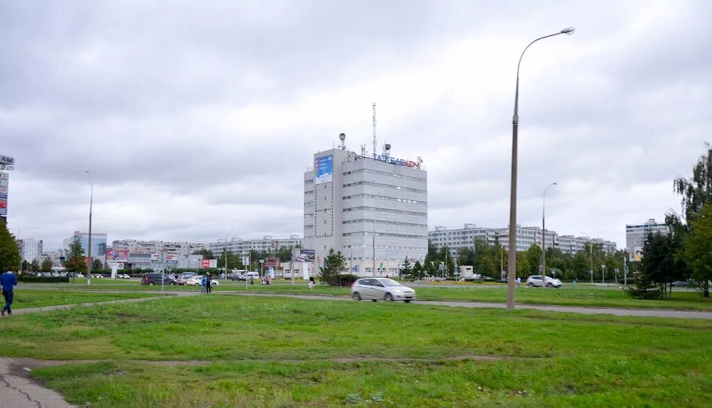 Работа таттелеком набережные челны. Таттелеком набережные челны. здание таттелеком набережные челны. проспект мира 18 набережные челны таттелеком. кампи набережные челны фото.