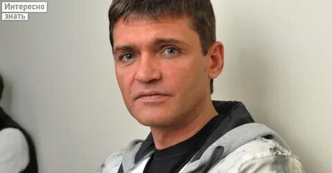 Лифанов вентилятор