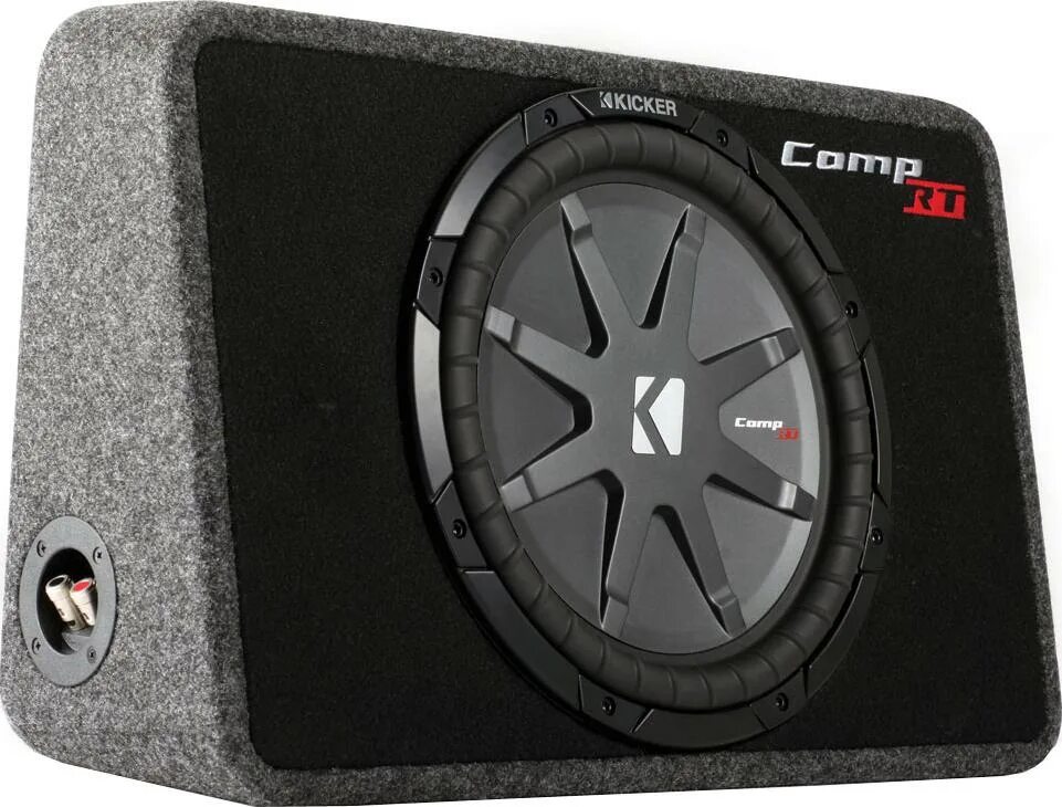 Сабвуфер kicker. Сабвуфер Kicker tcwrt102. Автомобильный сабвуфер Kicker TCOMPRT 122. Сабвуфер Kicker 124. Сабвуфер Kicker cvx154.