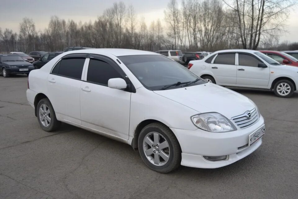 Купить короллу 120 новосибирск. Тойота Королла 120 2003. Toyota Corolla 120 кузов. Тойота Королла 2003 120 кузов. Тойота Королла 120 2005.