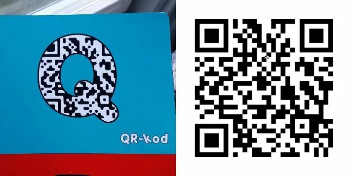 Декодировать QR код. Поврежденный QR код. QR код не читается. QR code который не считывается. Unique codes