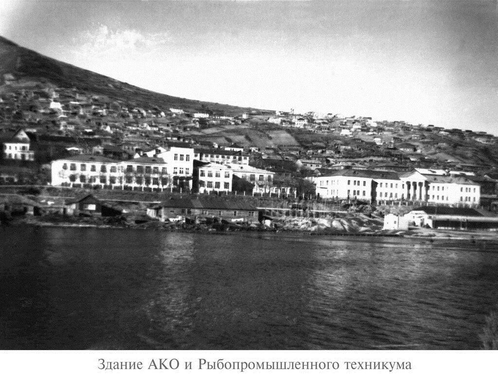 1 июля петропавловск камчатский. Полуостров Завойко Камчатка. Бухта Завойко Камчатка. Петропавловск-Камчатский 1940-е годы. Петропавловск-Камчатский 20-е годы 20 века.