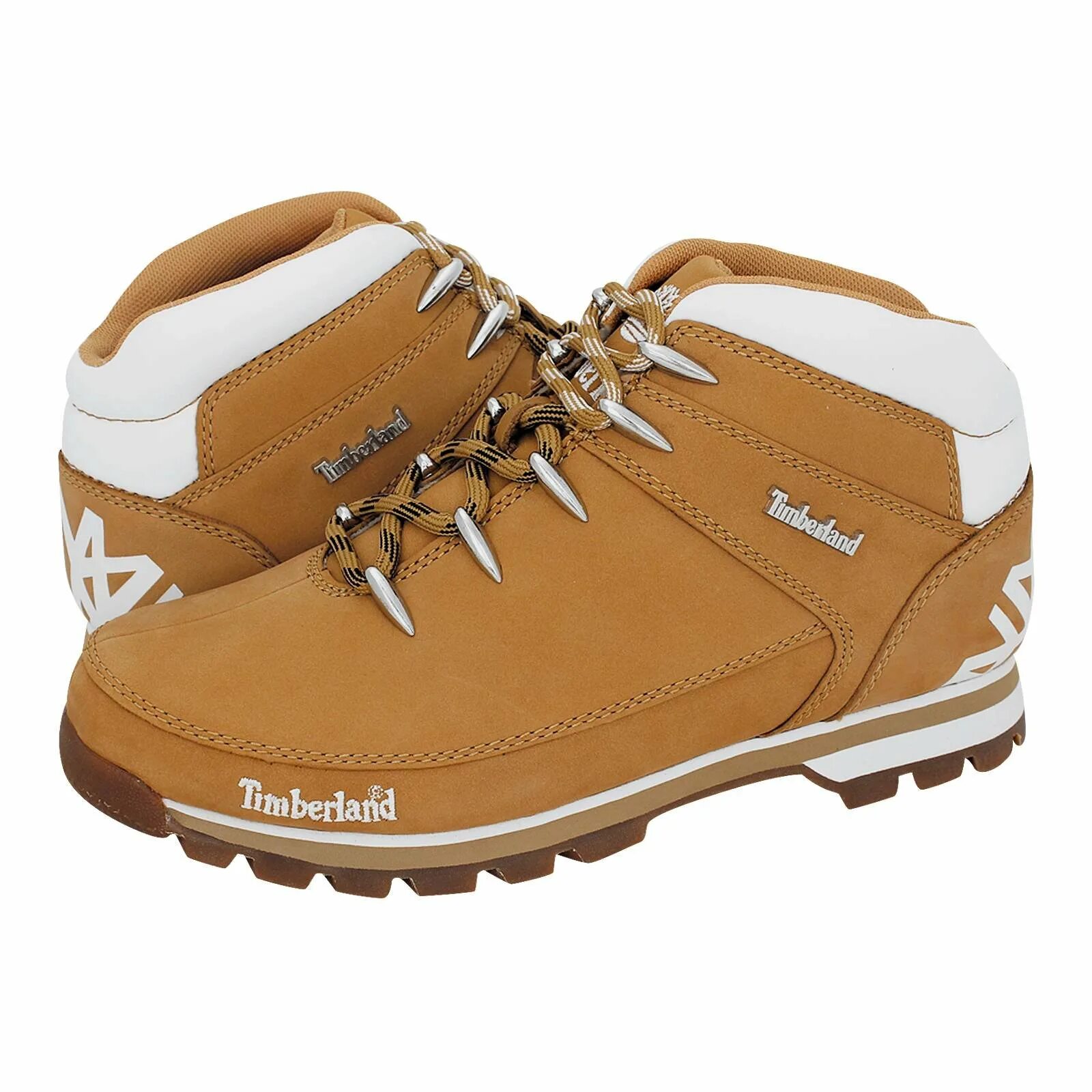 2210r Timberland. Timberland 5860r. Timberland 6701r. 31085 Timberland. Купить ботинки тимберленд москва