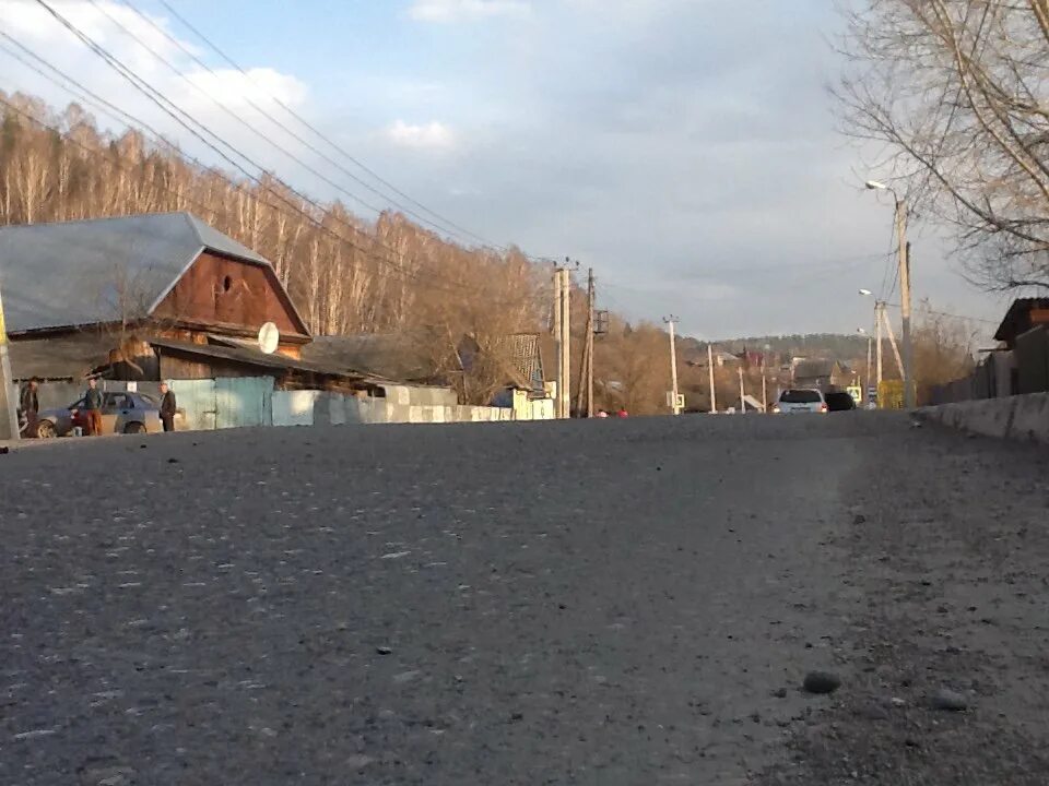 Кызыл-озек республика алтай. Покажи аварии в горно алтайске. Горно алтайск кызыл озек. Село кызыл озек. Индекс кызыл озек.