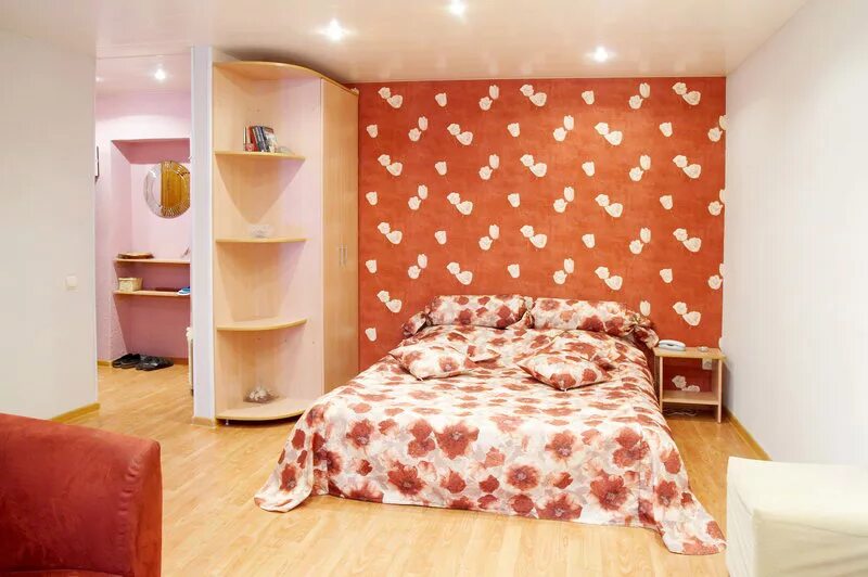 квартира надо 1 комната. квартира надо. улица виксне 14 дорохово. красивая квартира посуточно. 280 м2 фото.