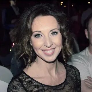 Sekin-asta mushukka kirgan sikning videosi