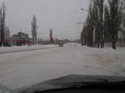 Новосибирская 5 воронеж