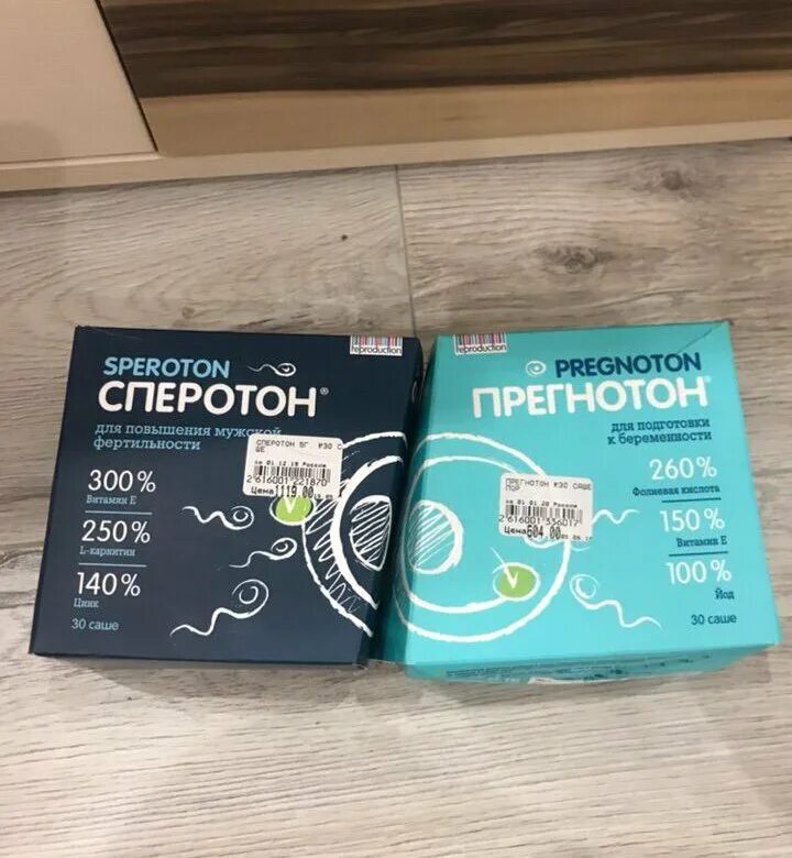 Сперотон и прегнотон. Сперотон. сперотон порошок 5г саше n30. спиратон лекарство. сперотон пак. саше 5 г № 30.