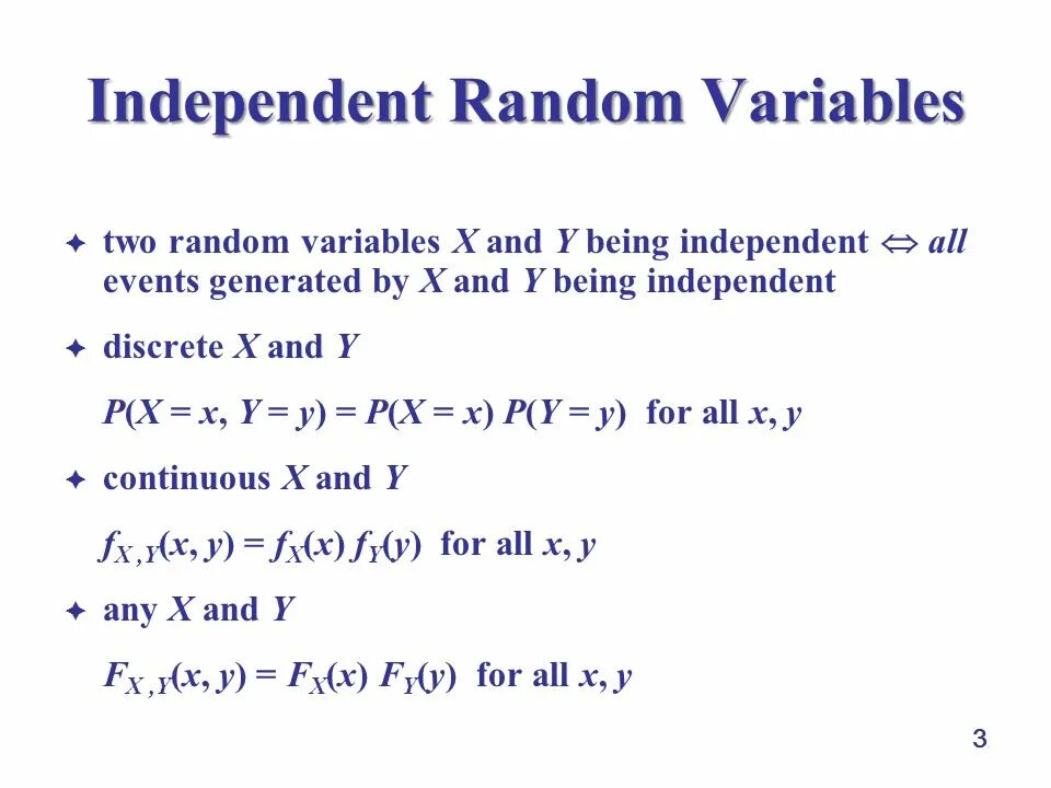 Переменная random. Independent random variables. two independent random variables. variance of two independent random variables. independent random variables properties.