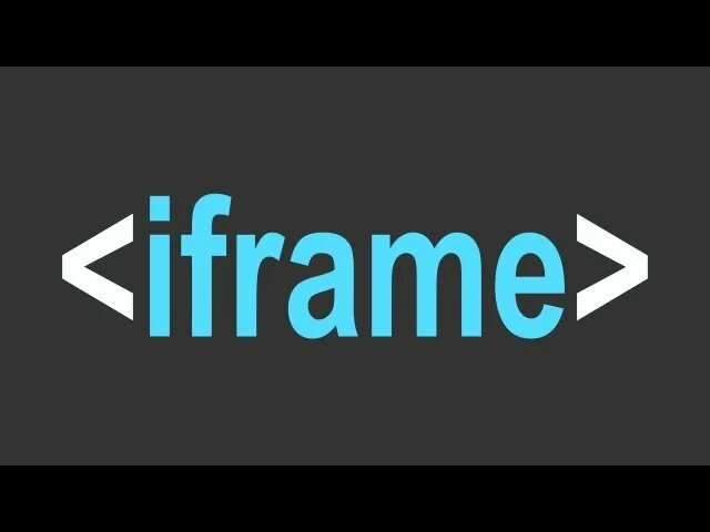 Тег iframe. Атрибуты тега iframe. Тег iframe в html. Iframe пример. Технология iframe.