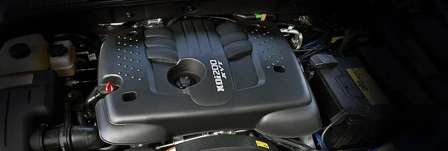 Ремонт дизеля саньенг кайрон. D20dt двигатель ssangyong. номер двигателя саньенг кайрон дизель. номер двигателя ссангйонг кайрон дизель. крышка двигателя декоративная ssangyong kyron.
