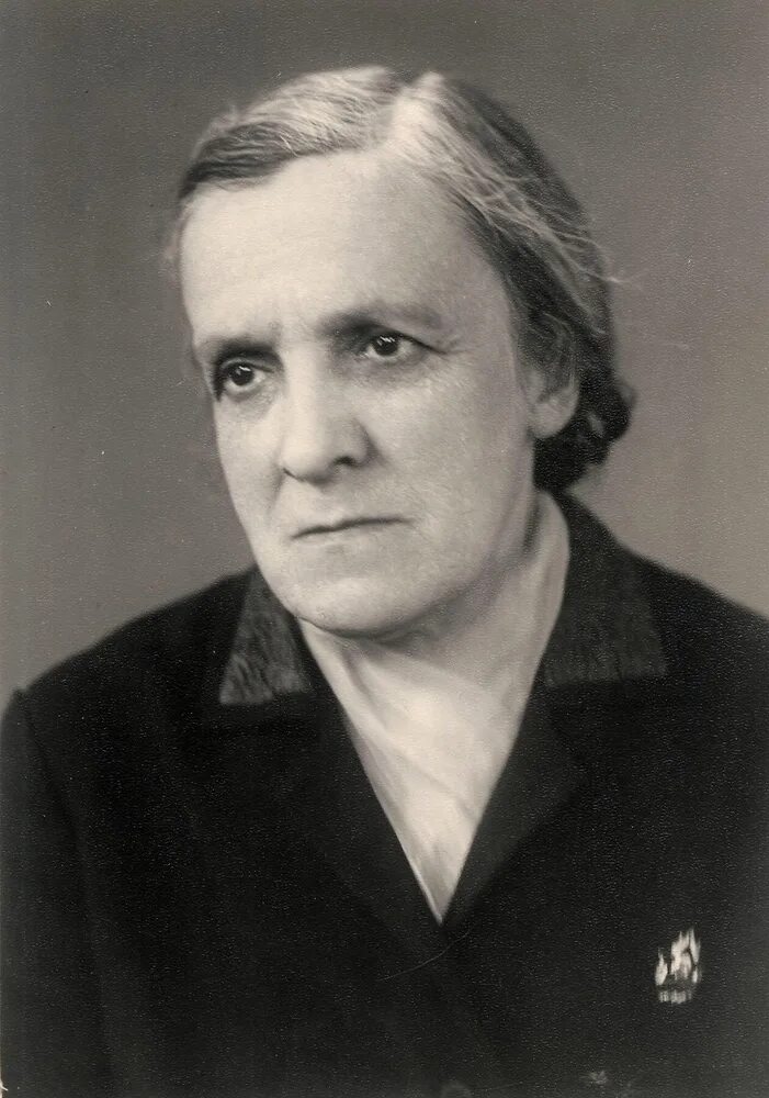 А л широких. А л широких