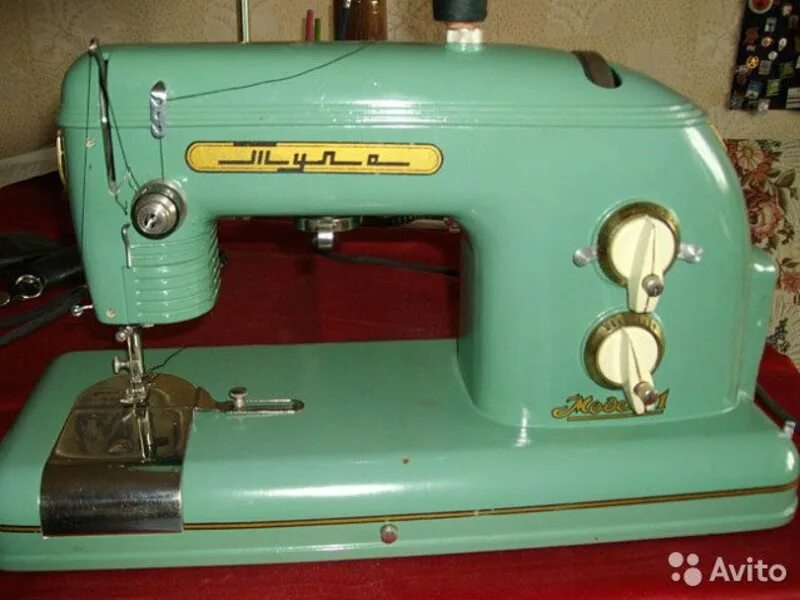 Швейная машинка 2250. Швейная машина Тула 1. Швейная машинка Dragonfly 218. Электрическая швейная машинка Тула. Машинка швейная Тула 1961.