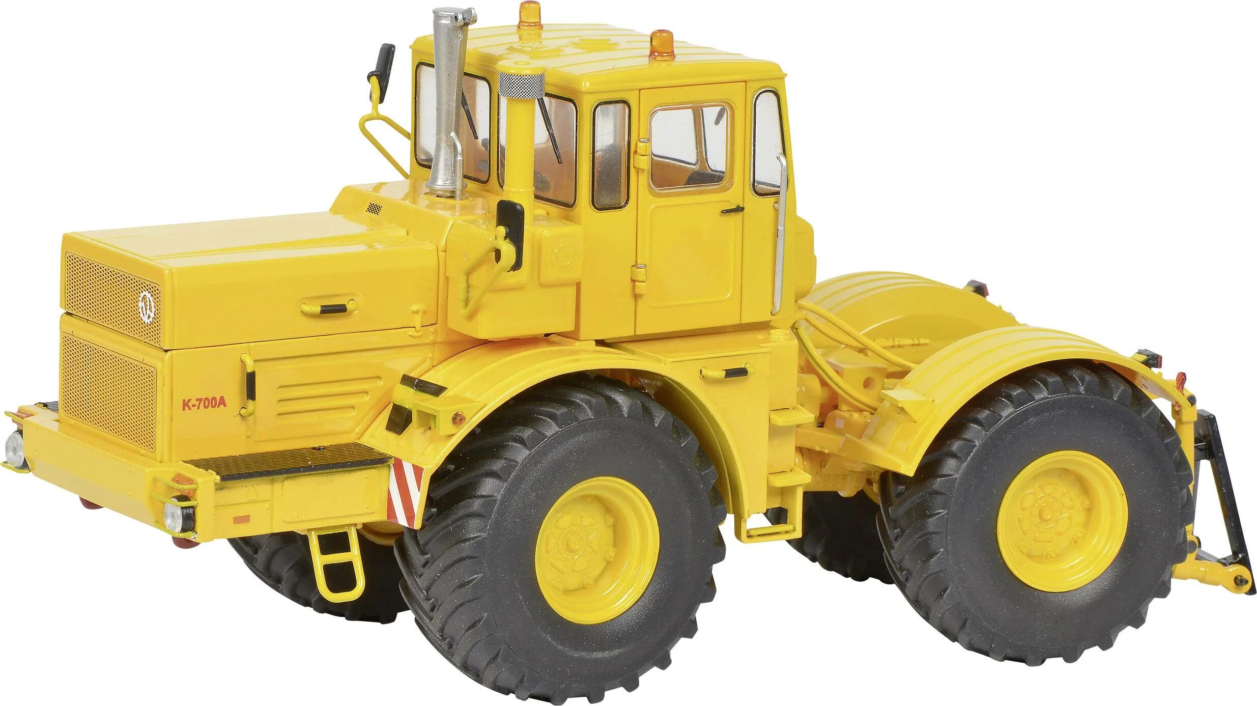 Игрушечный 700. K-700 кировец. k700 трактор. трактор кировец желтый. к700 кировец трактор игрушка.