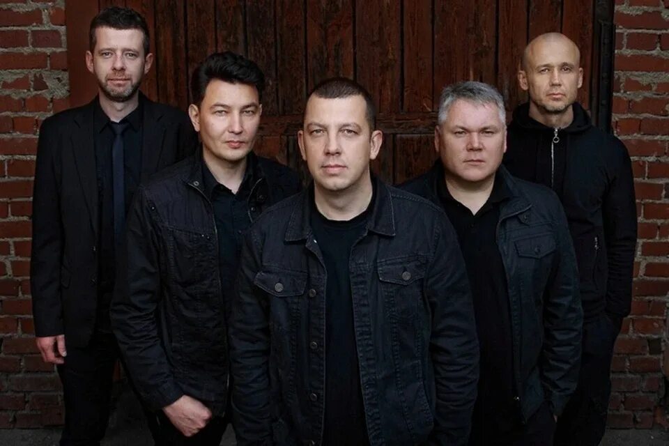 Смысловые галлюцинации 1995. Смысловые галлюцинации жизнь. Группа смысловые галлюцинации обложка. Смысловые галлюцинации вечно молодой. Смысловые галлюцинации молодые.