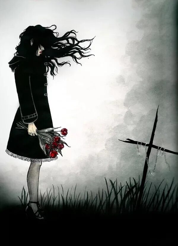 Мудрость и хитрость. Самурай мем. Мысли умри. Мысли умри. Афоризмы про хитрость.