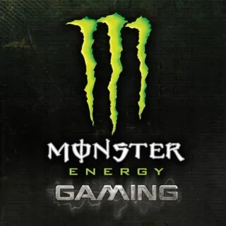 Monster gaming