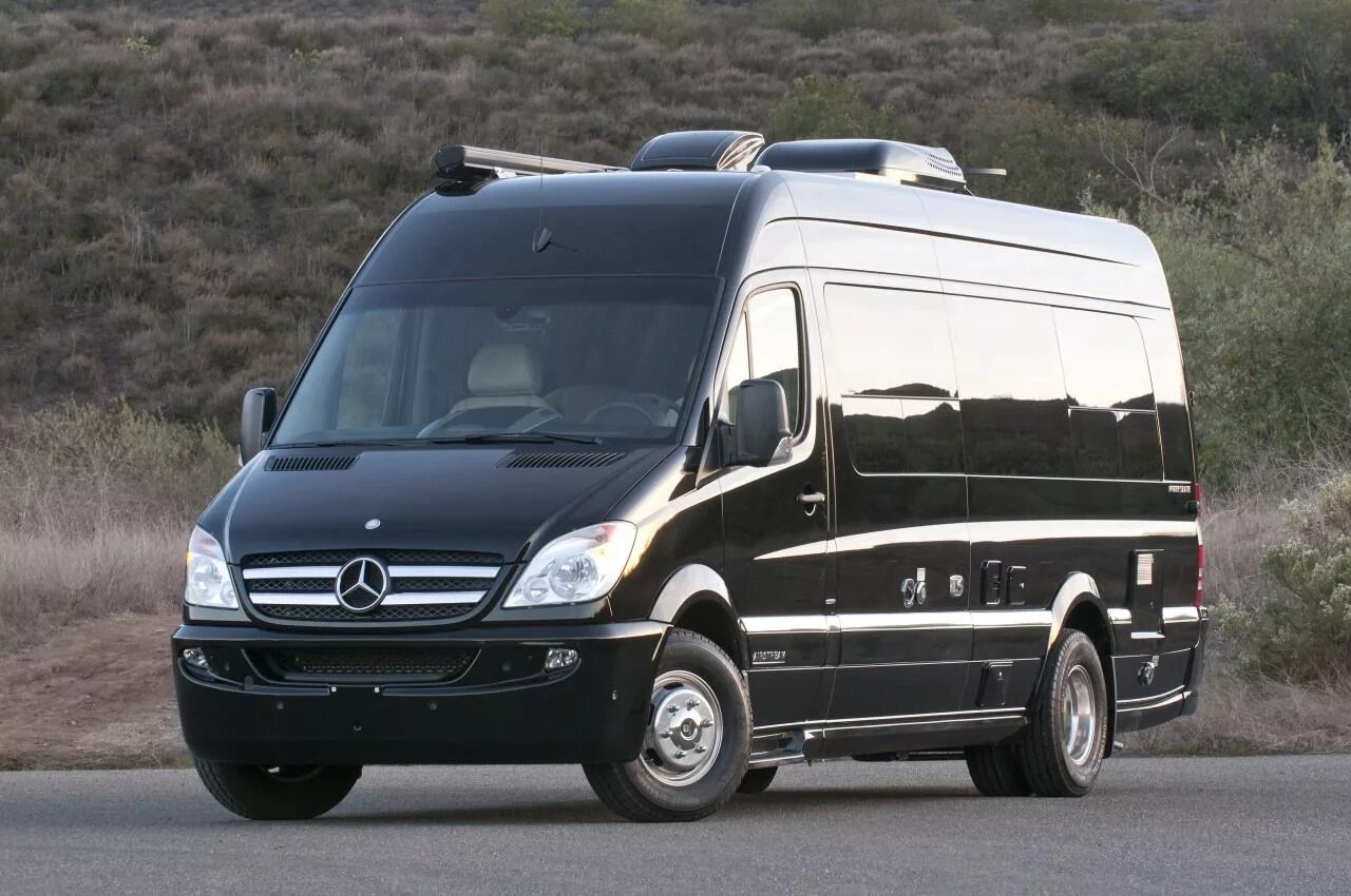 Mercedes-Benz Sprinter. Мерседес Бенц Спринтер. Mercedes-Benz Sprinter 906. Mercedes-Benz-Sprinter-Sprinter. Газель мерседес спринтер