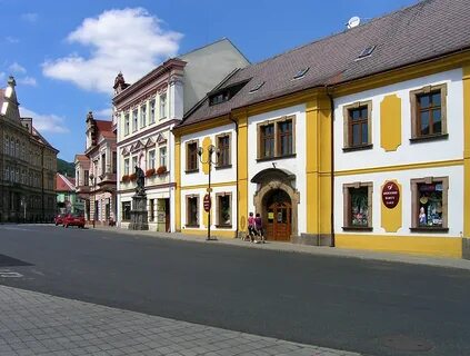 Чеш