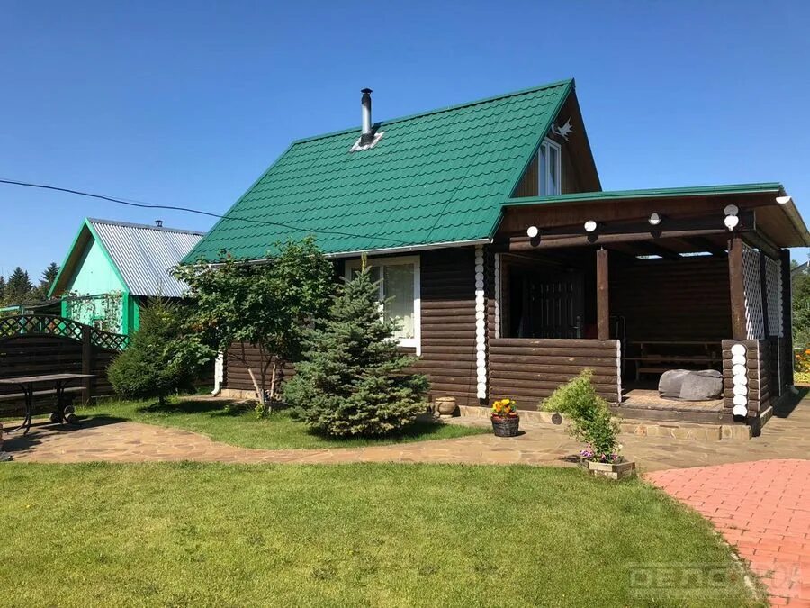 дачи в боровом. дача в ордынке новосибирская область. боровое новосибирская область дачи. боровое постройки. село боровое новосибирского района.