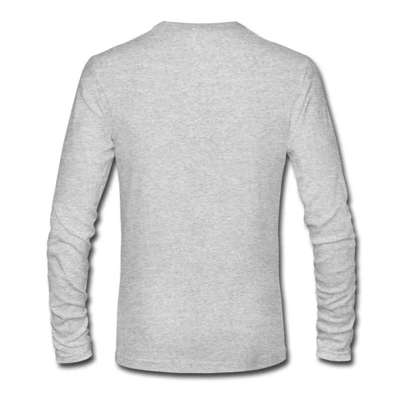 Long sleeved t shirt. Футболка с длинным рукавом. Белая футболка с длинным рукавом мужская. Футболка с рукавами мужская. Белая футболка с длинным рукавом.