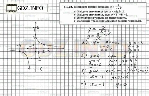 Периодические функции 10 класс мордкович презентация