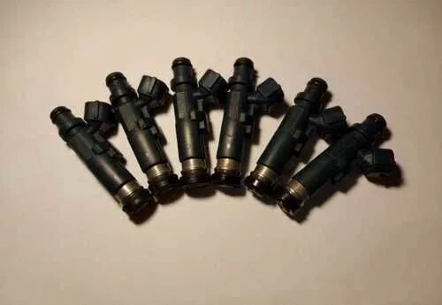 Форсунки 1jz ge. Форсунки 1jz gte vvti. Форсунки с 1jz-ge vvt-i. Форсунки 2jz-fse. Форсунки 2jz ge non vvti производительность.