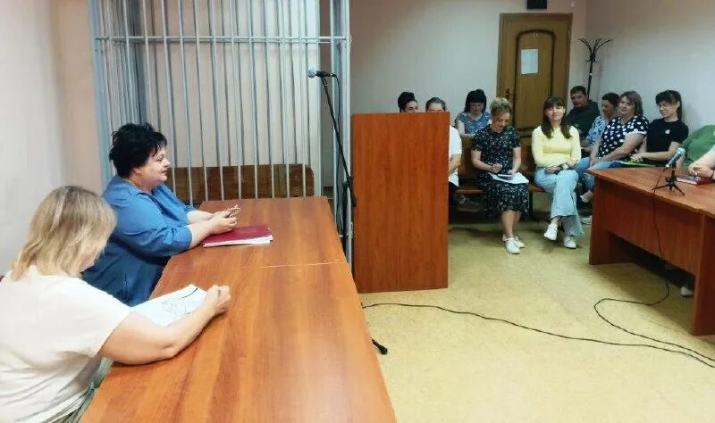 судебный департамент 56. судебный департамент 56. судебный департамент кр.