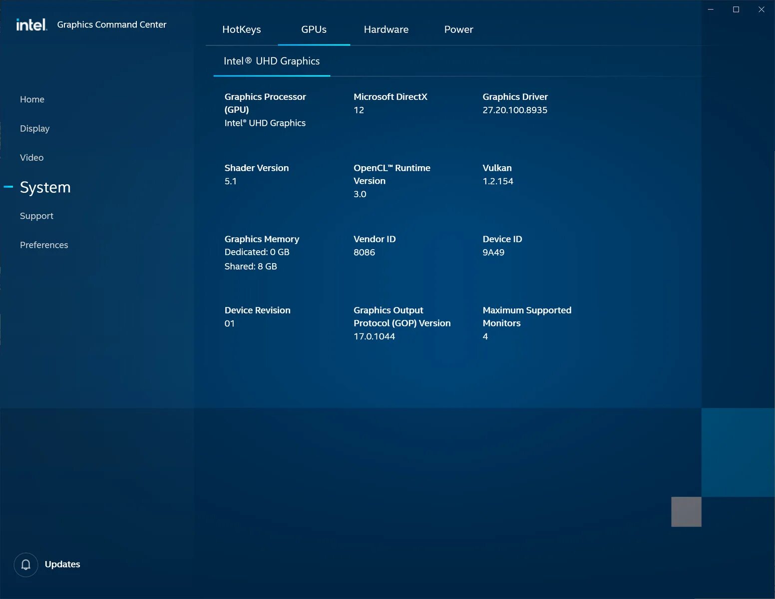 Uhd graphics for 13th gen. Центр управления графикой intel. intel uhd graphics 630. intel uhd graphics xe g4.