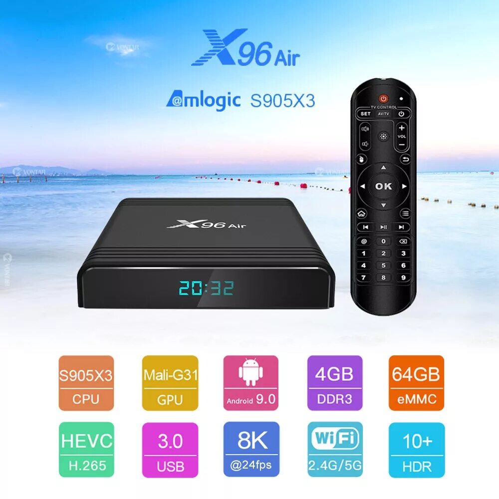 Смарт приставка android x96. Смарт приставка x96 air. smart tv box x96. приставка смарт тв x96 mini. приставка x96 air tv box.
