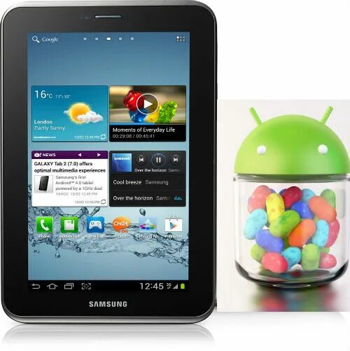 Как установить андроид на планшет самсунг. Самсунг таб 2 7.0. планшет samsung galaxy tab 2 10.1 android 4.2.2. galaxy tab 2.7.0 android 4.4. galaxy tab андроид 2.2.