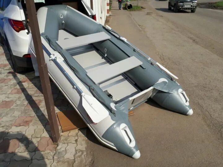 Badger fl 330. Лодка баджер 330. Баджер 300. Лодка badger 340. Лодка пвх badger cl340.