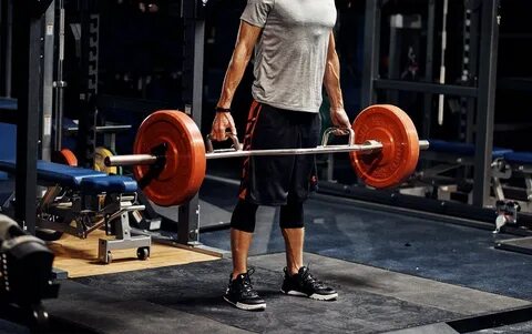 High weighted